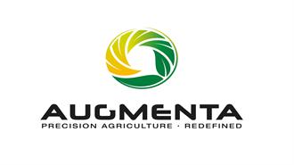 Augmenta: Η Ελληνική Startup Εξαγοράστηκε Από τη CNH Industrial